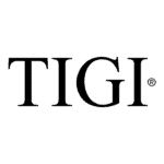 TIGI logo