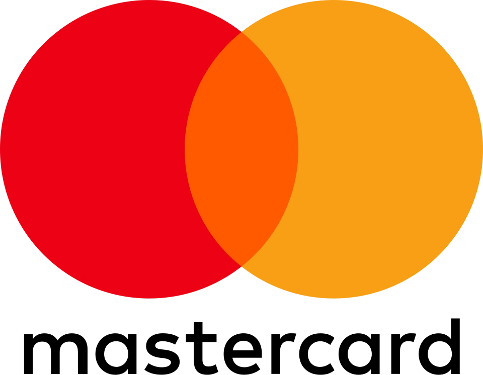 Mastercard