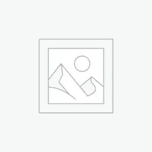 woocommerce-placeholder